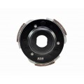 GY6125 Performance Rear Clutch 